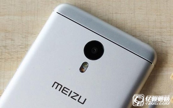 2016年值得買的手機有哪些？近期超值質價比智能機推薦