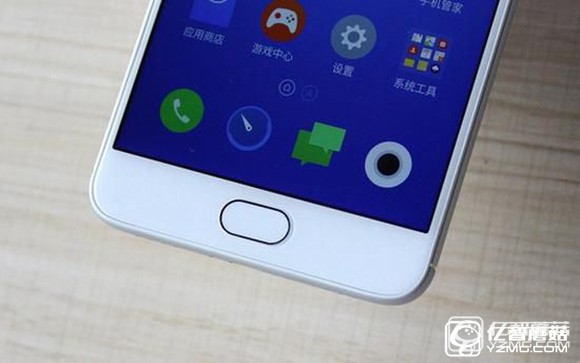 2016年值得買的手機有哪些？近期超值質價比智能機推薦