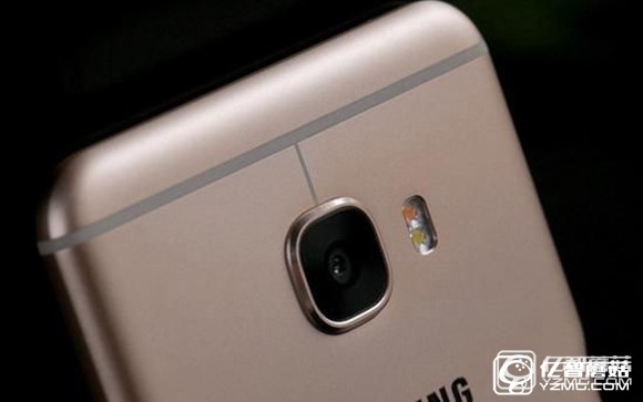 2016年值得買的手機有哪些?近期超值質價比智能機推薦