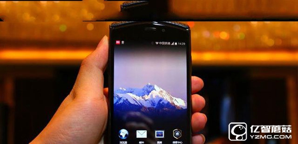 2016國產手機哪個好?四款特色國產手機推薦