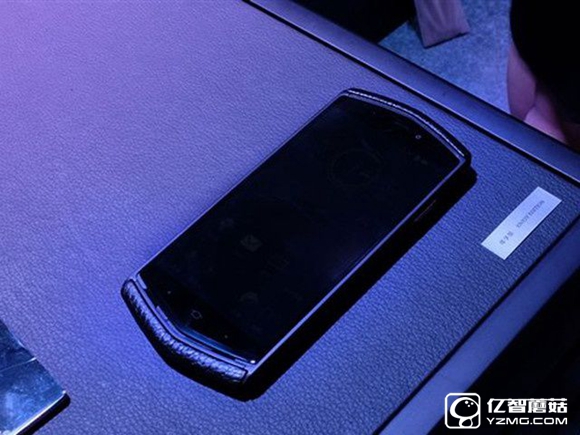 2016國產手機哪個好?四款特色國產手機推薦