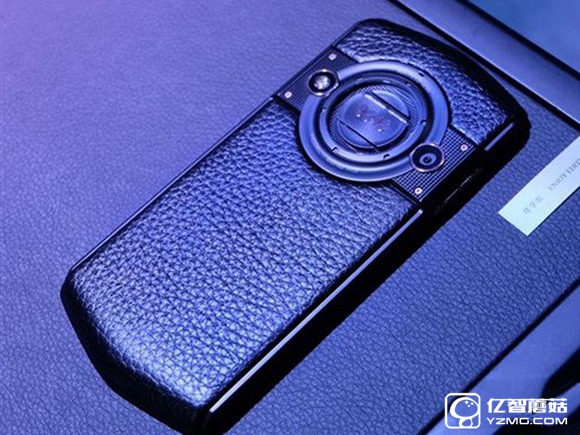 2016國產手機哪個好?四款特色國產手機推薦