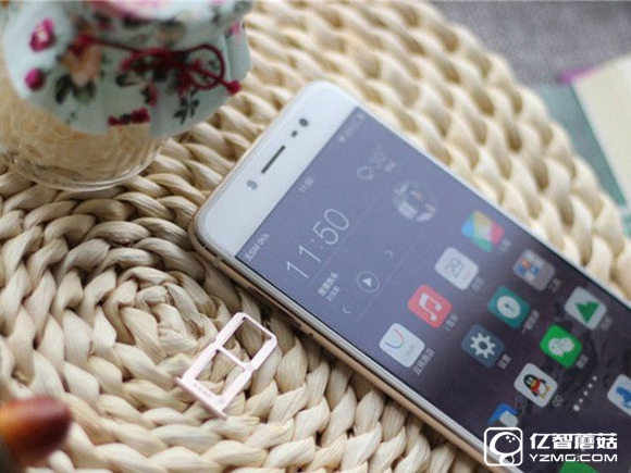 2016國產手機哪個好？四款特色國產手機推薦 