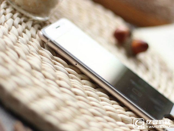 2016國產手機哪個好？四款特色國產手機推薦 