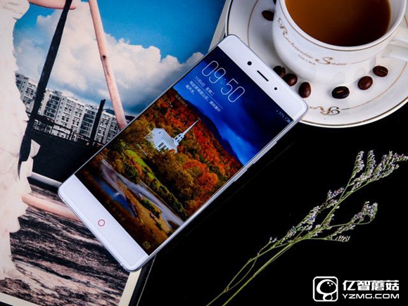 2016國產手機哪個好?四款特色國產手機推薦
