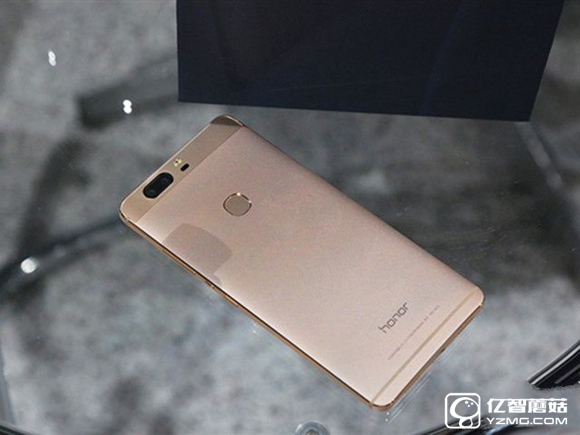 2016國產手機哪個好?四款特色國產手機推薦