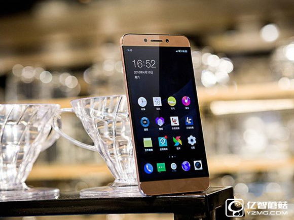 魅族MX6領銜 2016高性價比快充手機任你挑選