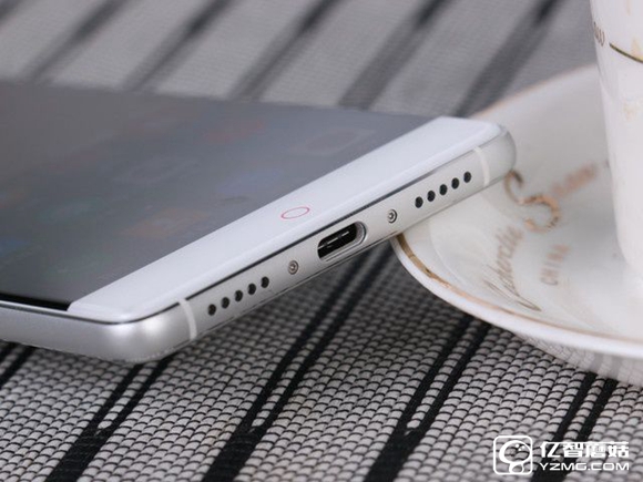 魅族MX6領銜 2016高性價比快充手機任你挑選