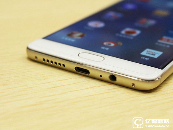 魅族MX6領銜 2016高性價比快充手機任你挑選