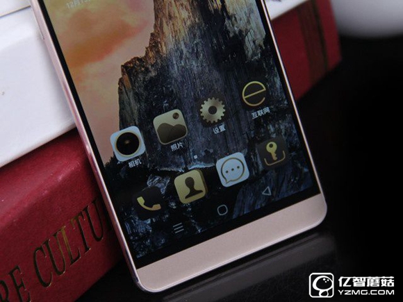 魅族MX6領銜 2016高性價比快充手機任你挑選