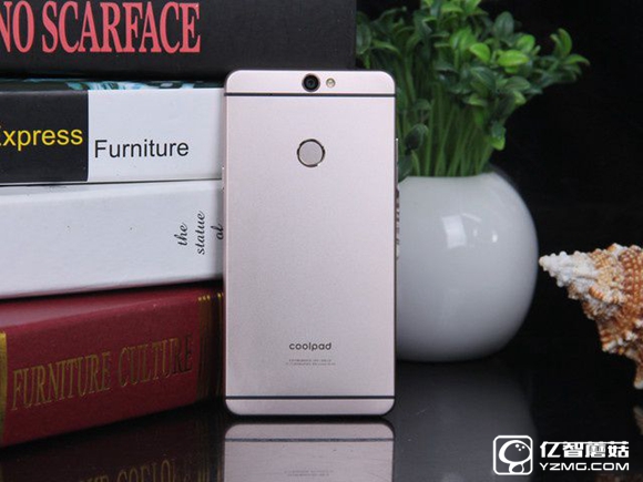 魅族MX6領銜 2016高性價比快充手機任你挑選