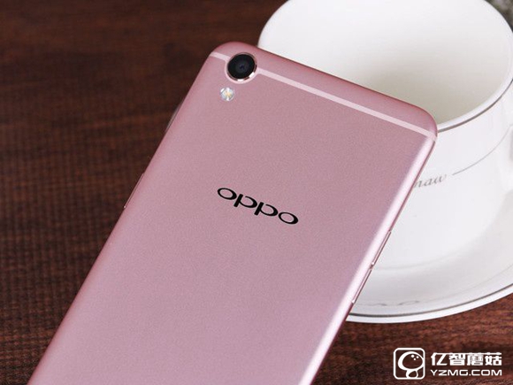 魅族MX6領銜 2016高性價比快充手機任你挑選