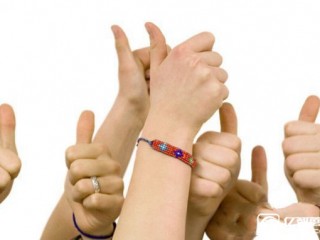 3000元檔口碑絕佳旗艦手機推薦