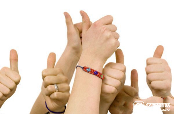 手持3000買什么?口碑絕佳旗艦手機編輯推薦