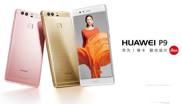 手持3000買什么?口碑絕佳旗艦手機編輯推薦