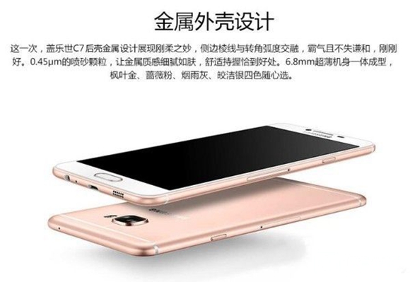 手持3000買什么?口碑絕佳旗艦手機(jī)編輯推薦