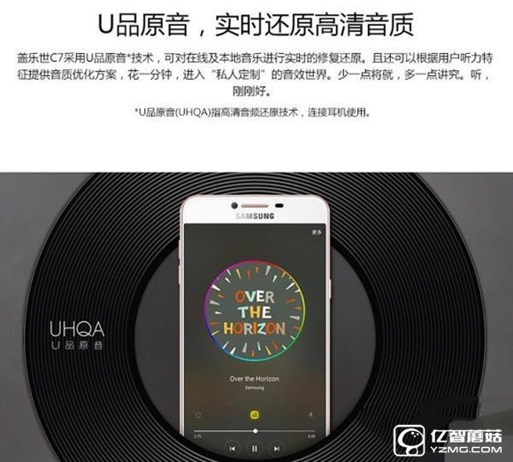 手持3000買什么?口碑絕佳旗艦手機(jī)編輯推薦