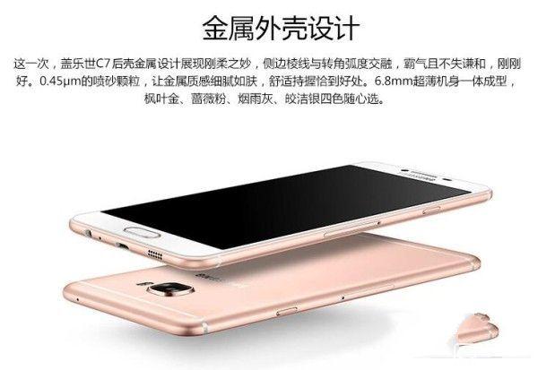 手持3000買什么?口碑絕佳旗艦手機編輯推薦