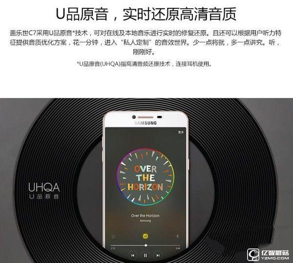 手持3000買什么?口碑絕佳旗艦手機編輯推薦