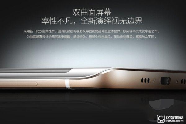 手持3000買什么?口碑絕佳旗艦手機(jī)編輯推薦