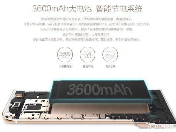 手持3000買什么?口碑絕佳旗艦手機(jī)編輯推薦