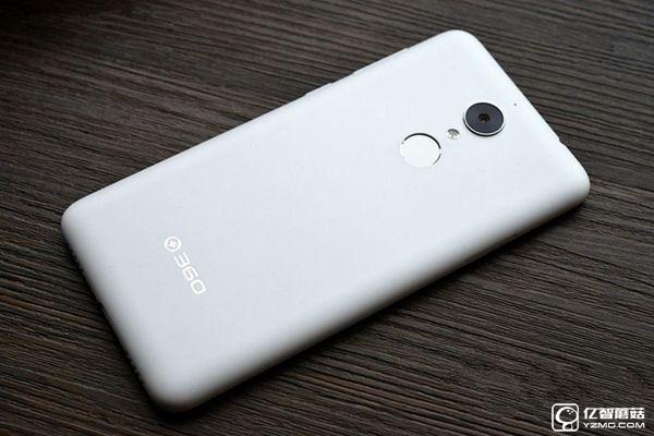 十核處理器手機(jī)有那些 2016六款熱門十核處理器手機(jī)推薦