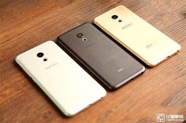 十核處理器手機有那些 2016六款熱門十核處理器手機推薦