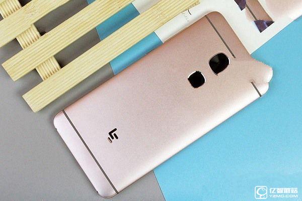 十核處理器手機有那些 2016六款熱門十核處理器手機推薦