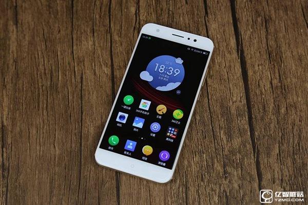十核處理器手機(jī)有那些 2016六款熱門(mén)十核處理器手機(jī)推薦