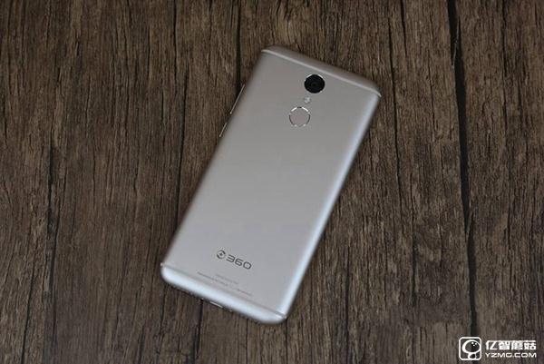 十核處理器手機(jī)有那些 2016六款熱門(mén)十核處理器手機(jī)推薦