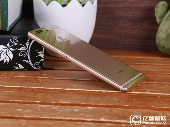 3000元起步 告訴你什么才是旗艦手機 