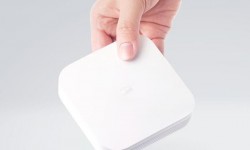 小米盒子通過FCC認證   即將在美國開售
