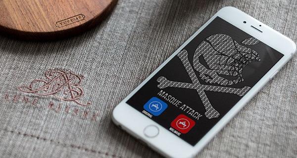 為什么iOS一定到升級到最新?思科揭秘背后真相