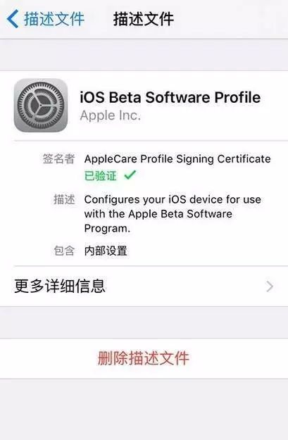 2016722943469860869188528240_600_0