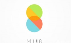 MIUI 8和MIUI 7有哪些區別？ MIUI 8系統怎么樣？