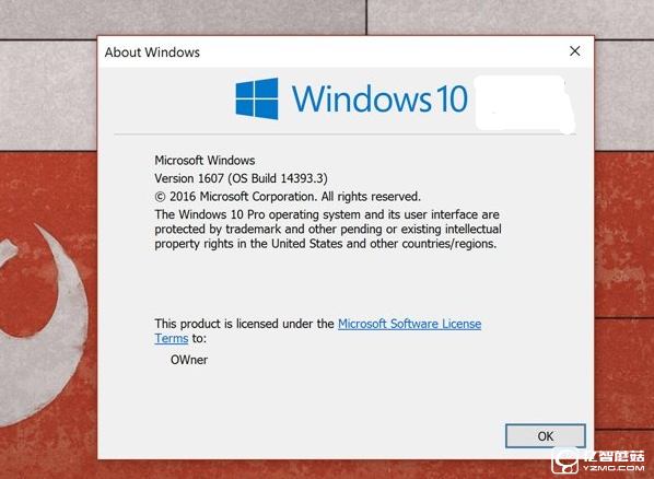 win10 Build 14393.3更新了什么功能 win10 Build 14393.3下載地址