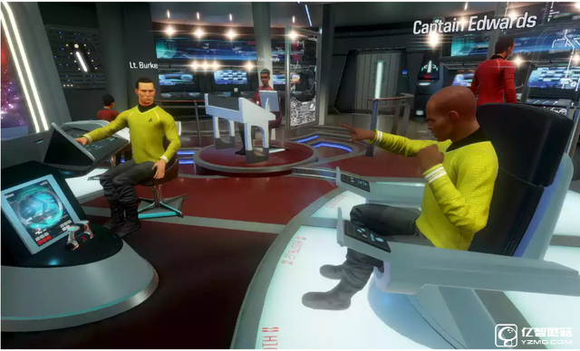 VR真的會一統天下嗎？先把這個問題解決了再說