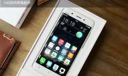 2016熱銷大內存手機推薦 4GB內存以上手機有哪些？