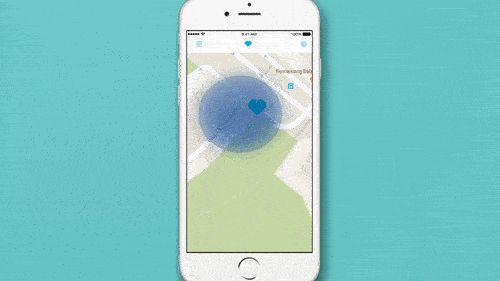 有了這條狗帶 你家狗狗也能說人話了