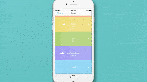 有了這條狗帶 你家狗狗也能說人話了