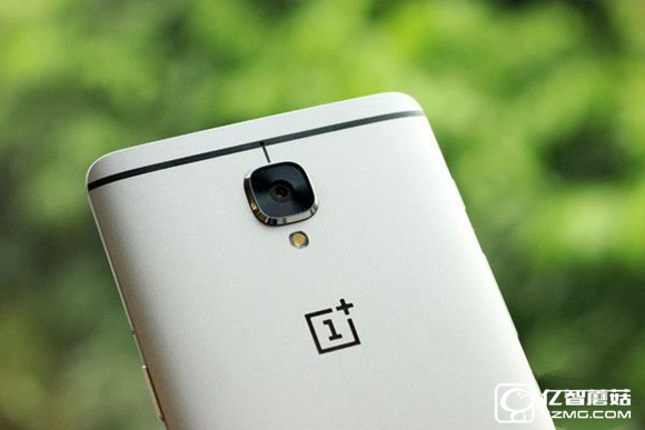 一加手機3 一加手機3