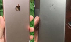 蘋(píng)果自曝iPhone 7發(fā)布時(shí)間：這么快！