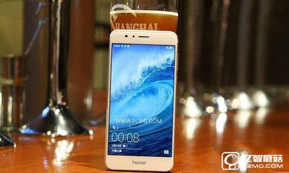 白色好看的手機有哪些 6款2016高顏值白色手機推薦