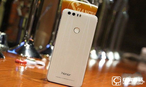 白色好看的手機有哪些 6款2016高顏值白色手機推薦