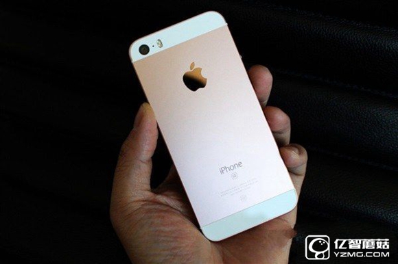 白色好看的手機(jī)有哪些 6款2016高顏值白色手機(jī)推薦