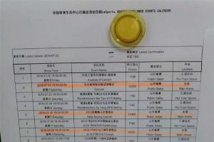 錘子T3發布時間曝光 外形搶眼