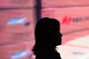 董明珠：小米手機(jī)不行是因?yàn)橘|(zhì)量不好