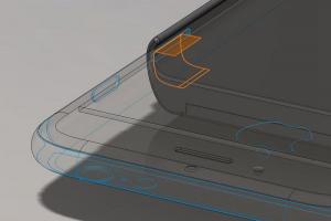 防黑客入侵 斯諾登與黑客設(shè)計了一款手機配件