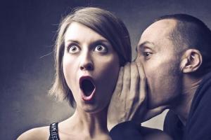 iPhone7或加入屏蔽電磁干擾功能 供應(yīng)訂單暴漲