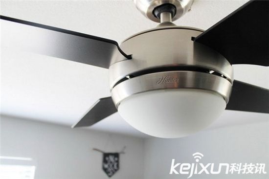 蘋果MacBook當(dāng)選 盤點(diǎn)那些智能環(huán)保產(chǎn)品